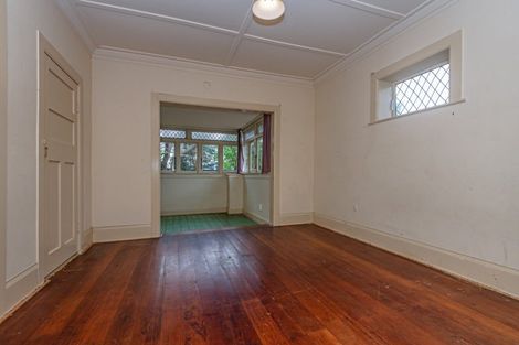 Photo of property in 374 College Street, Hokowhitu, Palmerston North, 4410