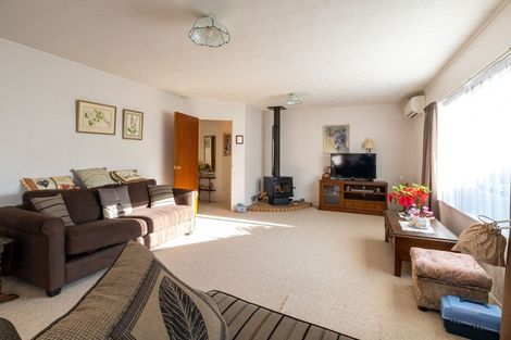 Photo of property in 36 Otatara Road, Taradale, Napier, 4112