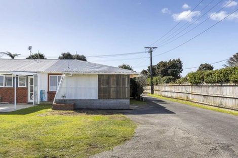 Photo of property in 289d Carrington Street, Vogeltown, New Plymouth, 4310