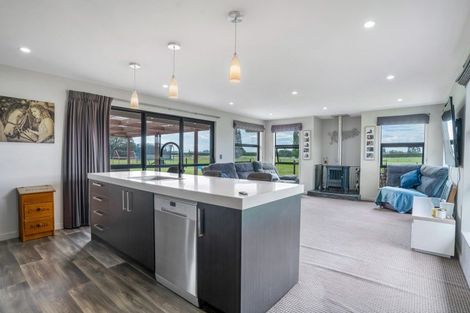 Photo of property in 23b Hodges Drive, Winton, 9782