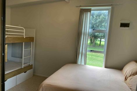 Photo of property in Whangaehu Road, Porangahau, 4293