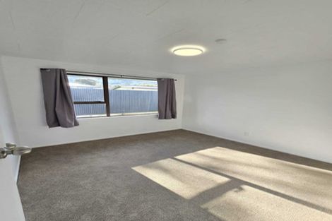 Photo of property in 24a Upland Road, Western Heights, Rotorua, 3015
