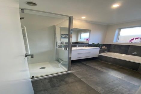 Photo of property in 11 Sycamore Drive, Te Kamo, Whangarei, 0112