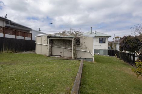 Photo of property in 38 Greta Street, South Hill, Oamaru, 9400