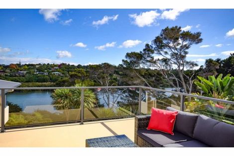 Photo of property in 58 Rarere Terrace, Kerikeri, 0230