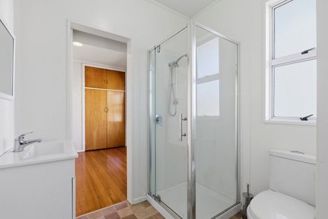 Photo of property in 99 Beach Road, Otumoetai, Tauranga, 3110