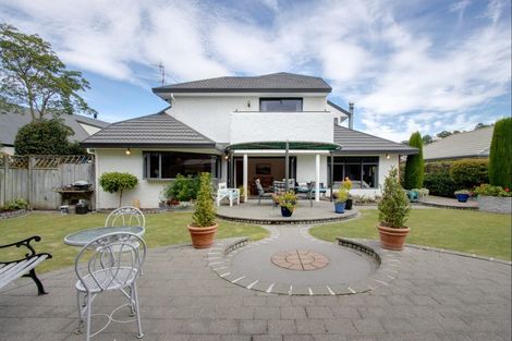 Photo of property in 17 Birdwood Street, Taradale, Napier, 4112