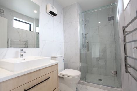 Photo of property in 51 John Gray Street, Papakura, 2110