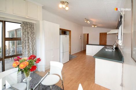 Photo of property in 12 Shand Street, Green Island, Dunedin, 9018