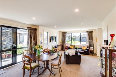 Photo of property in 73/23 Matariki Avenue, Frimley, Hastings, 4120