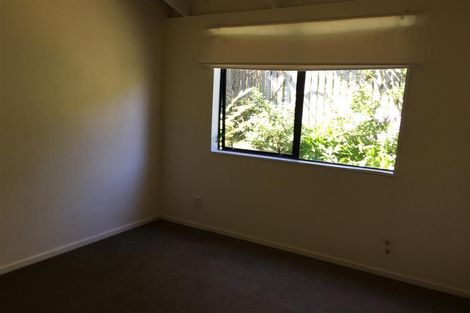 Photo of property in 55f8 Hamilton Road, Hataitai, Wellington, 6021