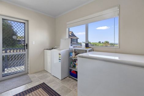 Photo of property in 77 Town Point Road, Maketu, 3189