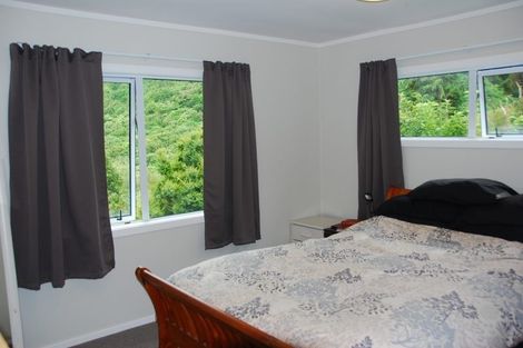 Photo of property in 113e South Karori Road, Karori, Wellington, 6012