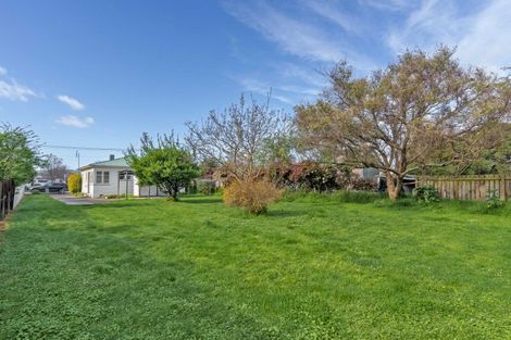 Photo of property in 17 Ohio Street, Martinborough, 5711