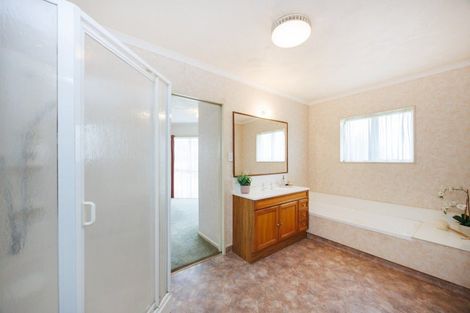 Photo of property in 4 Fauchelle Court, Feilding, 4702