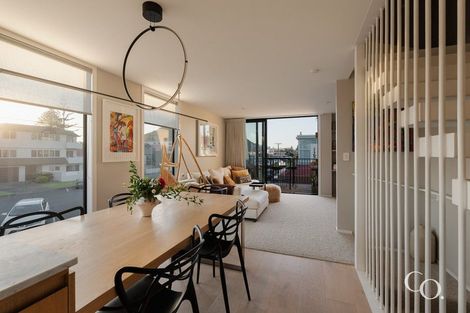 Photo of property in 1/17 Victoria Road, Mount Maunganui, 3116