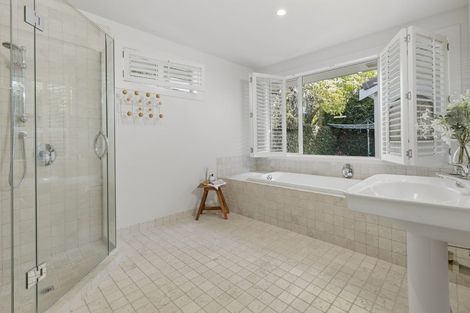 Photo of property in 97 Bethlehem Road, Bethlehem, Tauranga, 3110