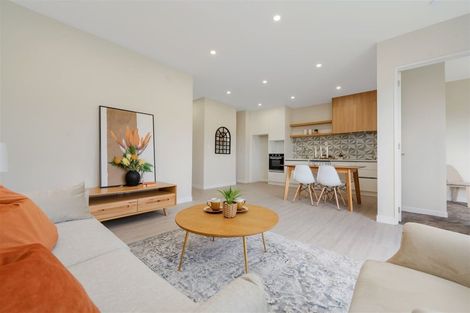 Photo of property in 24 Biokovo Street, Massey, Auckland, 0614