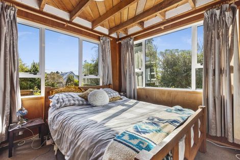 Photo of property in 14 Mackenzie Street, Waimarino, Owhango, 3989