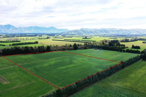 Photo of property in 2313 Arundel Rakaia Gorge Road, Mayfield, Ashburton, 7771