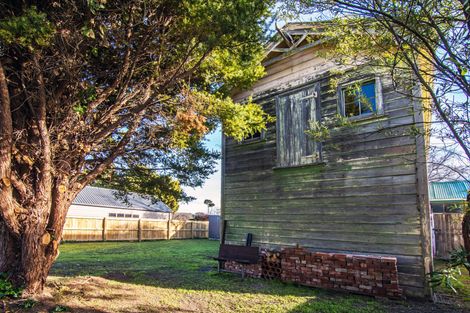 Photo of property in 3 Gort Place, Lansdowne, Masterton, 5810