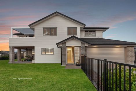 Photo of property in 151 Palm Springs Boulevard, Papamoa Beach, Papamoa, 3118