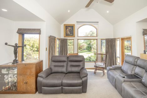 Photo of property in 22 Jessop Street, South Hill, Oamaru, 9400