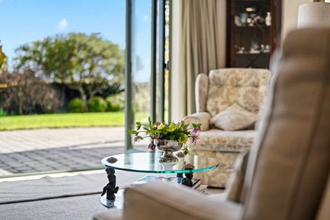 Photo of property in 22 Portobello Way, Huntington, Hamilton, 3210