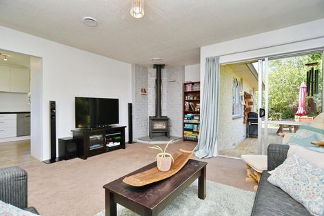 Photo of property in 27 Parkhouse Drive, Rangiora, 7400