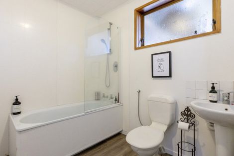 Photo of property in 36 Whakaipo Avenue, Taupo, 3330