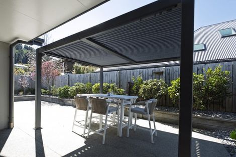 Photo of property in 11 Glyn Wye Lane, Hanmer Springs, 7334