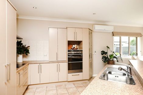 Photo of property in 7 Hunter Drive, Awatoto, Napier, 4110