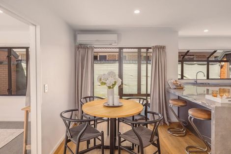 Photo of property in 12/415 Mairehau Road, Parklands, Christchurch, 8083