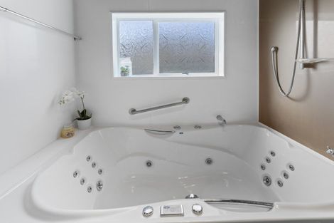 Photo of property in 2/271 Nayland Road, Stoke, Nelson, 7011