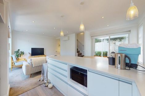 Photo of property in 57 Arcus Way, Hataitai, Wellington, 6021