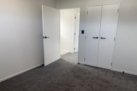 Photo of property in 2/488 Gloucester Street, Linwood, Christchurch, 8011