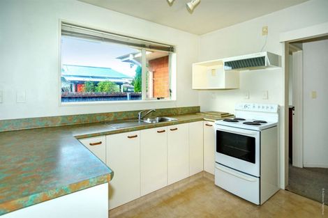 Photo of property in 105 Beresford Street, New Brighton, Christchurch, 8061