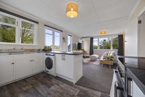 Photo of property in 66 Lindsay Road, Balaclava, Dunedin, 9011