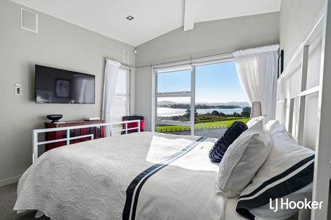Photo of property in 3 Pio Road, Bowentown, Waihi Beach, 3177