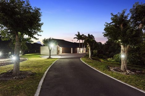 Photo of property in 19r Waioroi Place, Oropi, Tauranga, 3173