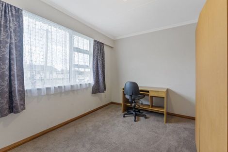 Photo of property in 90 Parsons Street, Springvale, Whanganui, 4501