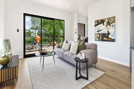 Photo of property in 64u3 Banbury Crescent, Fairfield, Hamilton, 3214
