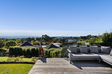 Photo of property in 40d Awanui Street, Merrilands, New Plymouth, 4312