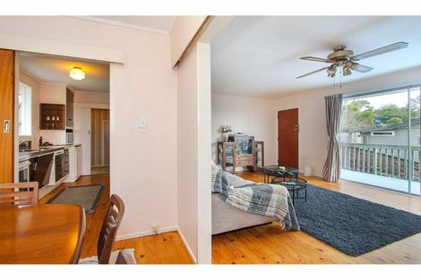 Photo of property in 15 Bishopgate Street, Birkdale, Auckland, 0626