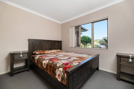 Photo of property in 12 Kanuka Place, Pyes Pa, Tauranga, 3112