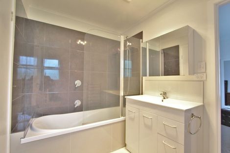 Photo of property in 4 Osborne Place, Tokoroa, 3420