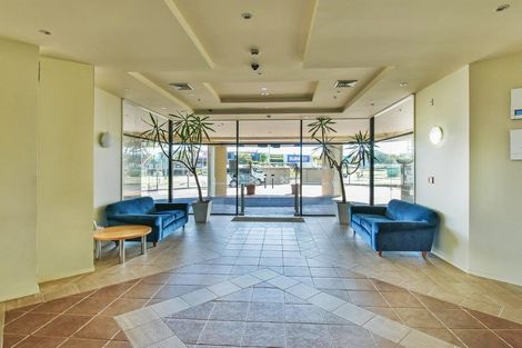 Photo of property in 10k/18 Ronwood Avenue, Manukau, Auckland, 2104