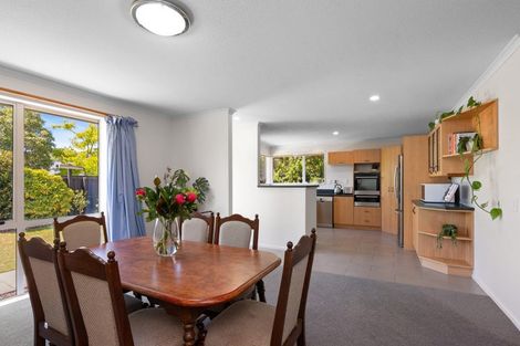 Photo of property in 42 Welsford Street, Woodend, 7610