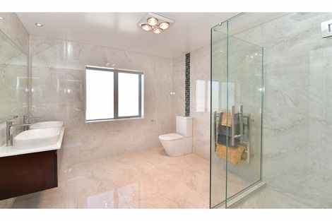 Photo of property in 13 Harvest Avenue, Orewa, 0931