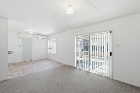 Photo of property in 6b Nikau Street, Tawhero, Whanganui, 4501